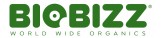 BioBizz 