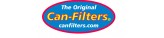 CanFilters 