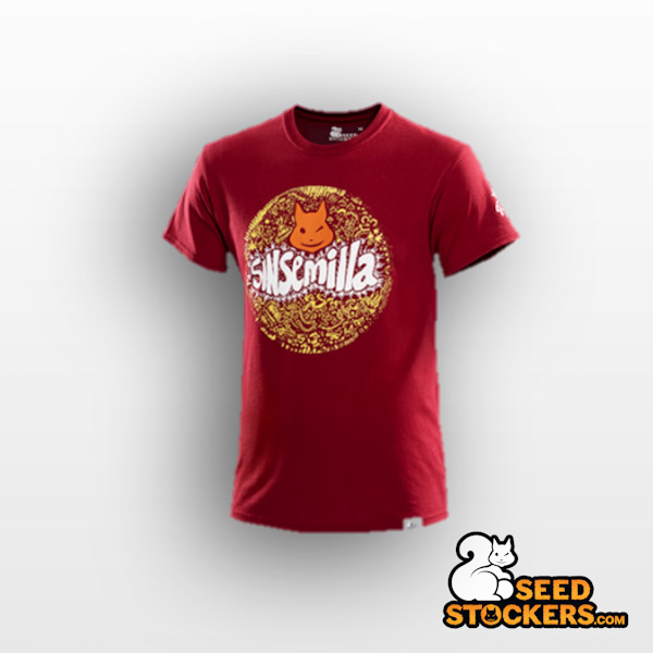  Seedstockers Original Brand T-Shirt