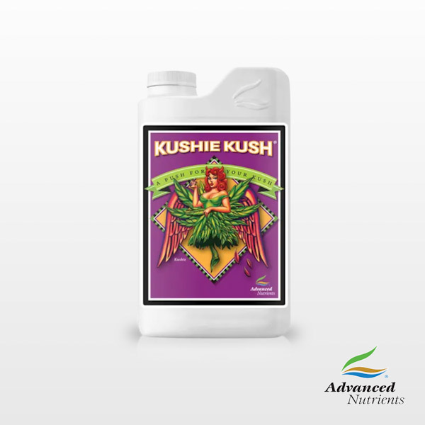 Advanced Nutrients Kushie Kush®
