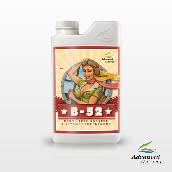 Advanced Nutrients B-52®