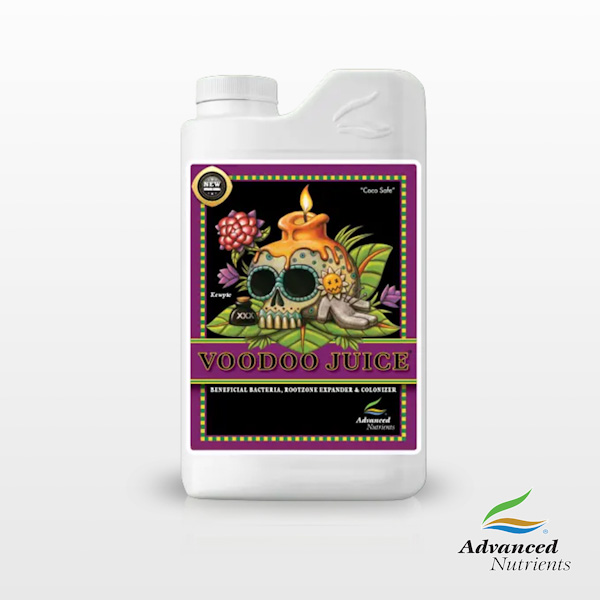 Advanced Nutrients Voodoo Juice®