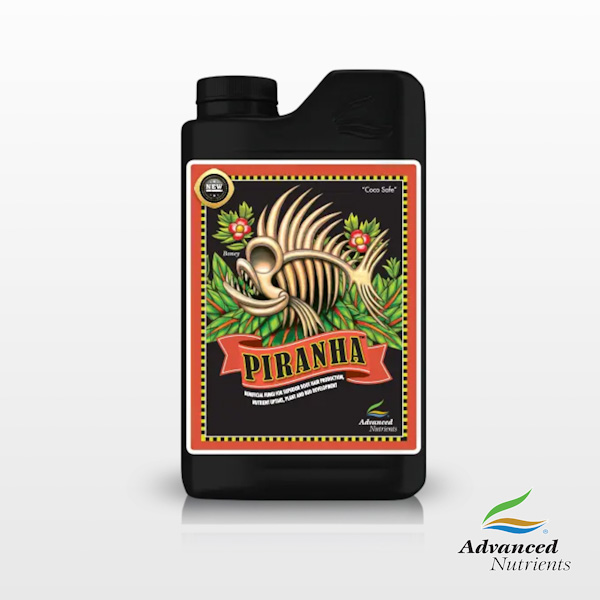 Advanced Nutrients Piranha®