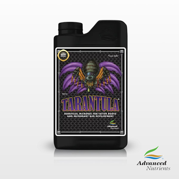 Advanced Nutrients Tarantula®