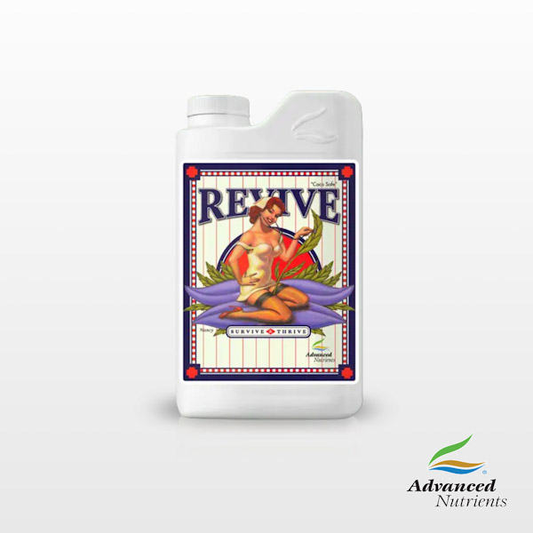 Advanced Nutrients Revive™