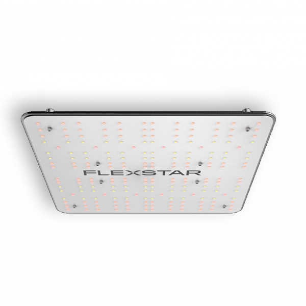 FLEXSTAR® 120W PB ADVANCED LED