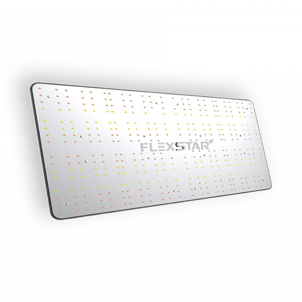 FLEXSTAR® 240W PB ADVANCED LED