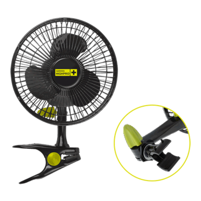 Вентилятор fan 2. Блок вентилятора fan10-2100. Turbofan вентилятор для сдува снега. Воздуховод ALUDUCT 102 mm 10m.
