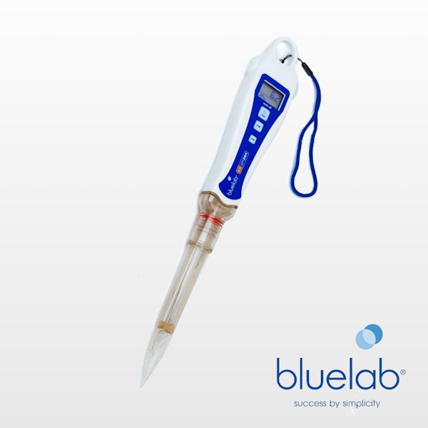 Bluelab Soil pH Pen
