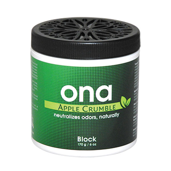 ONA BLOCK Odor Neutralizer